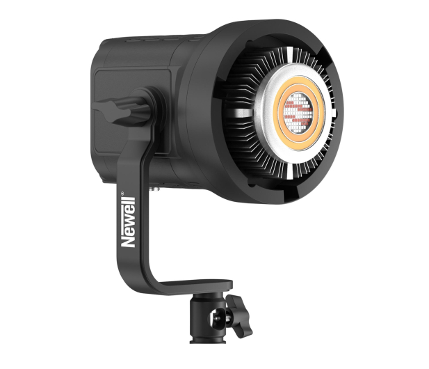 Newell RGB Pravaha Max 135 - 1333598 - zdjęcie 2